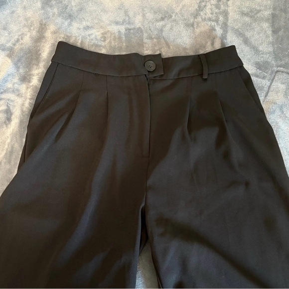 Princess Polly archer pants - Picture 5 of 5